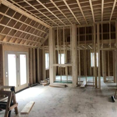 Team Kelley Construction