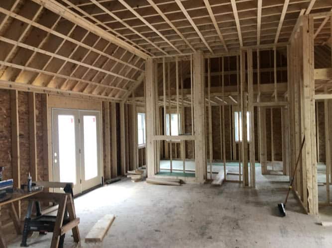 Team Kelley Construction
