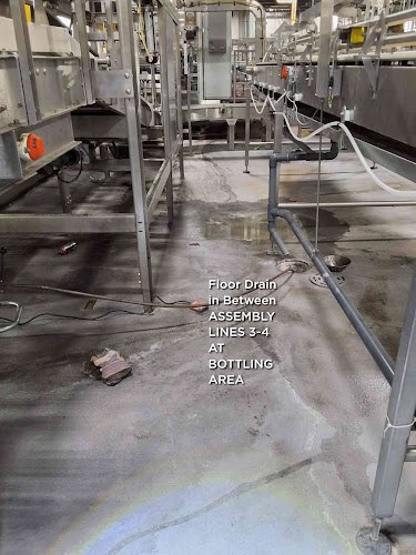 Roto-Rooter Plumbers and Septic Service | Hesperia