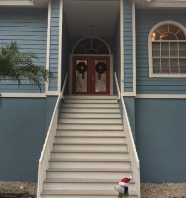H&L Painting and Restoration, LLC
