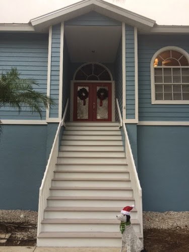 H&L Painting and Restoration, LLC