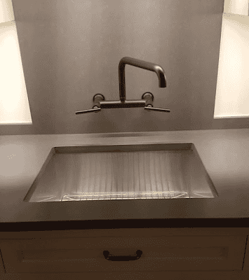 AAA Plumbing, LLC