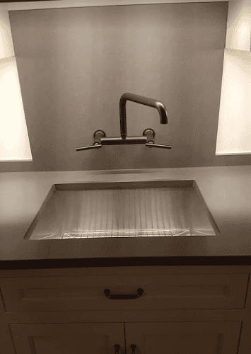 AAA Plumbing, LLC