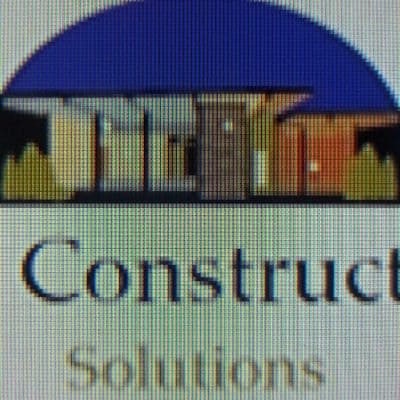 A N Construction Solutions