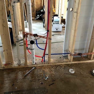 Proto Home Service Plumbing Heating & Cooling 24/7