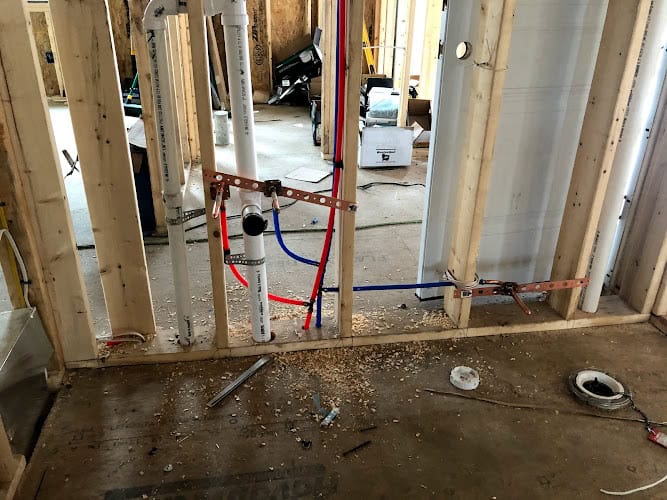 Proto Home Service Plumbing Heating & Cooling 24/7