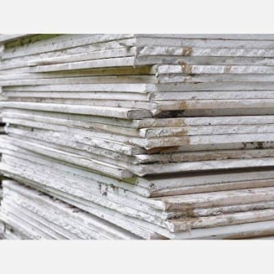 Grantin Drywall, Inc.
