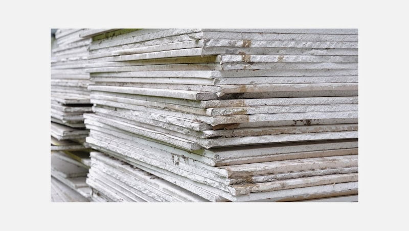 Grantin Drywall, Inc.