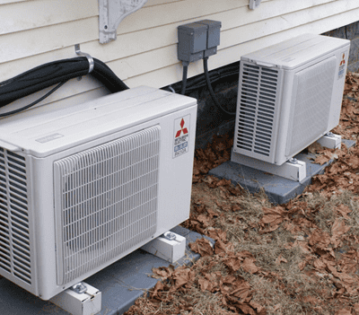 American Refrigeration Heating and Air Conditioning Company, Inc.
