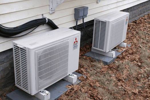 American Refrigeration Heating and Air Conditioning Company, Inc.