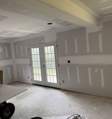 Mixson & Mixson Construction LLC.