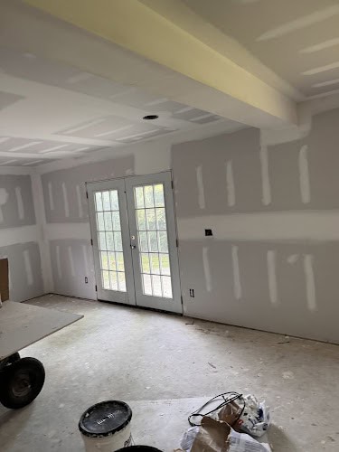 Mixson & Mixson Construction LLC.
