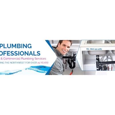 Pat's Plumbing