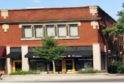 Riverside Plumbing Heating and Cooling Inc.
