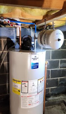 S. J. Kowalski HVAC