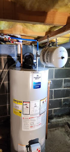 S. J. Kowalski HVAC