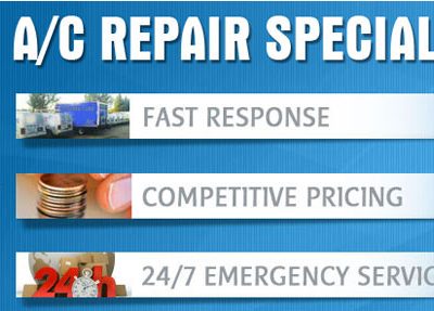 Premier Cooling, LLC