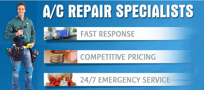 Premier Cooling, LLC