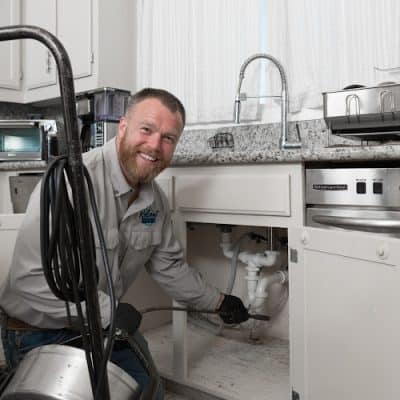 Reliant Plumbing