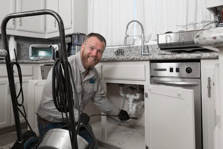 Reliant Plumbing