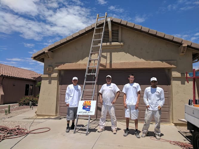 Arizona Painting Company