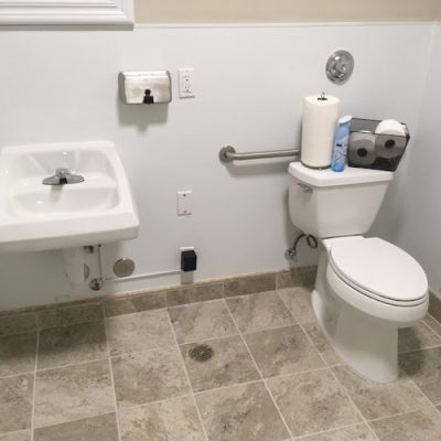 Plumbing Heating & Air Solutions