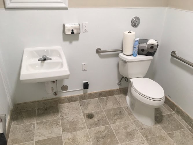 Plumbing Heating & Air Solutions