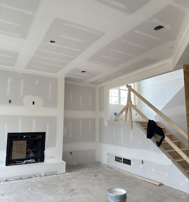 Simply Drywall