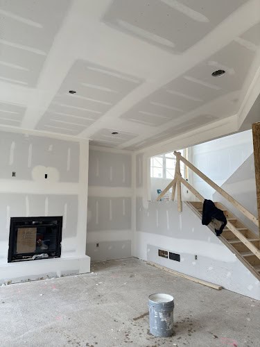 Simply Drywall