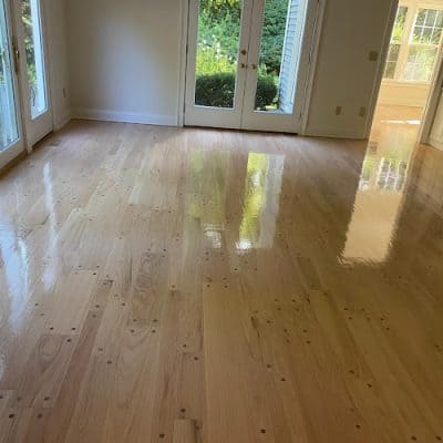 Fabio The Painter LLC