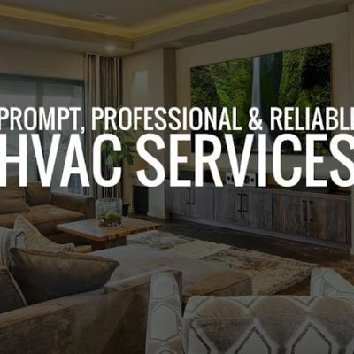 Bitter Heating & Air Conditioning, Inc.