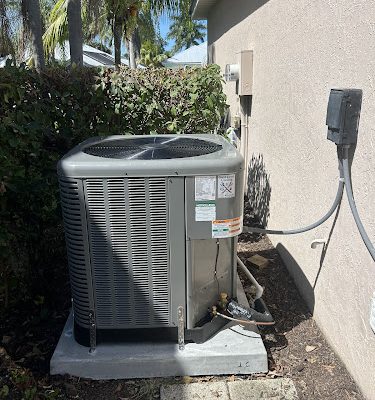 Next Level Cooling, LLC