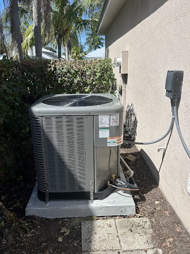 Next Level Cooling, LLC