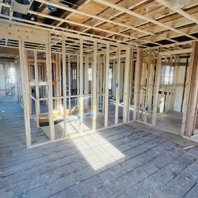 Noe Profinish Drywall