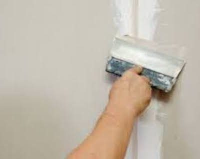 Quality Drywall Custom Interiors, LLC
