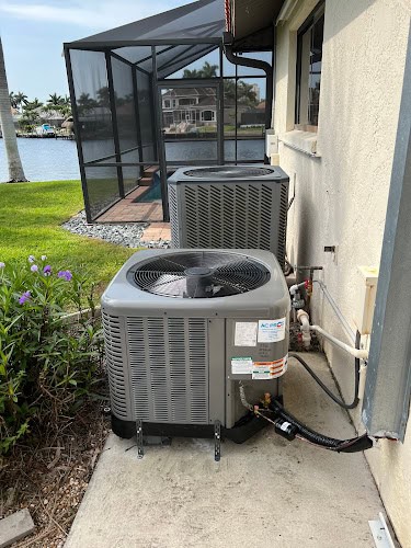 AC Pros
