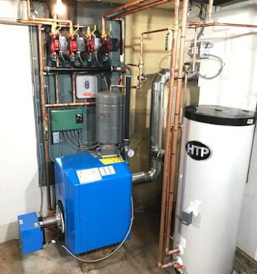 FSi Oil Services