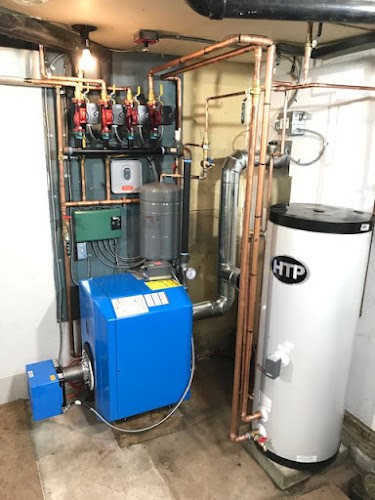 FSi Oil Services
