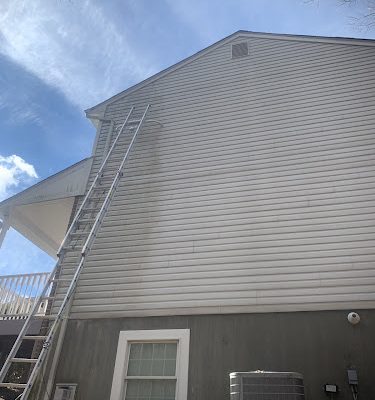 Ben-pf construction LLC