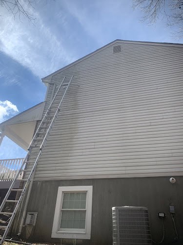 Ben-pf construction LLC