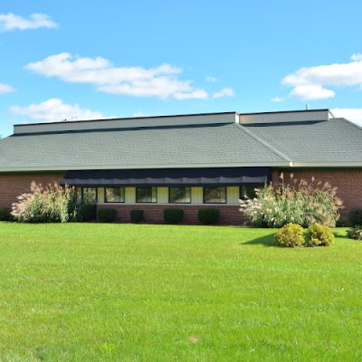 A Plus Electric Inc.
