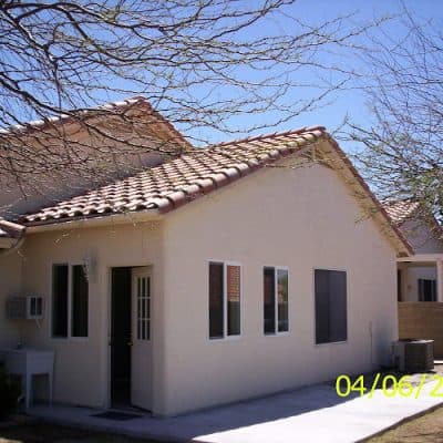 Wrightway Construction Inc.