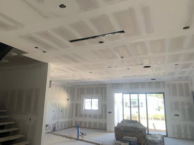 ED Remodeling & Painting Inc