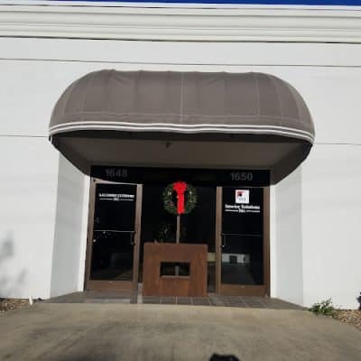 Interior Solutionz, Inc.