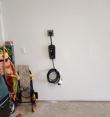 Tygart Electric