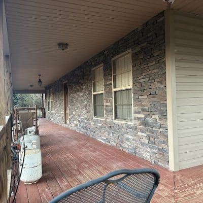 ANDREY HOMES, LLC