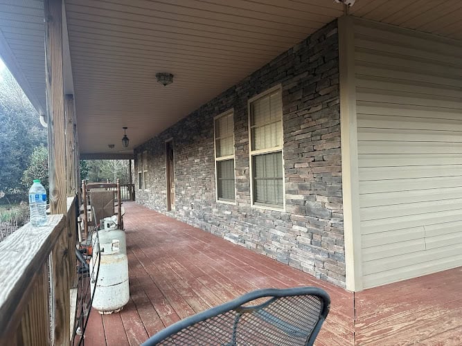 ANDREY HOMES, LLC