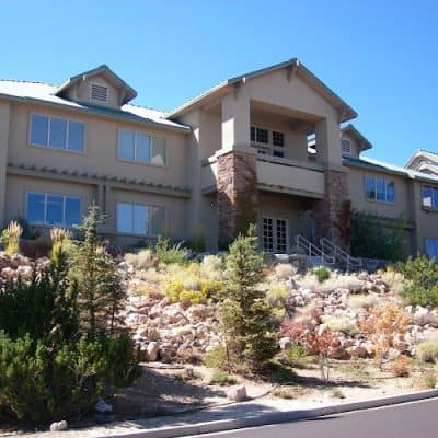 SCK Painting & Drywall Inc