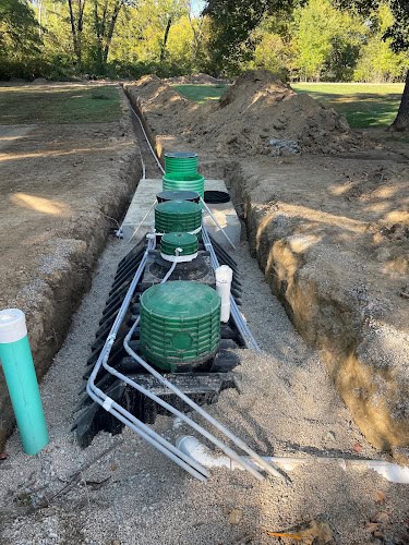 Midwestern Plumbing