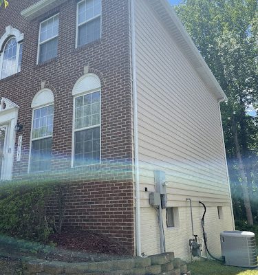 H Man Restoration, LLC.